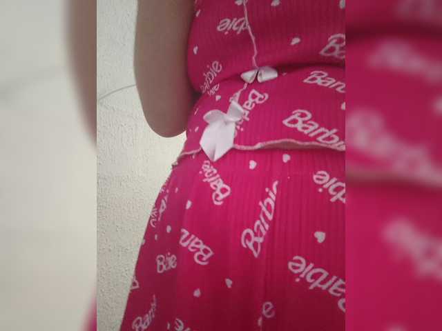 MeliissaVelez