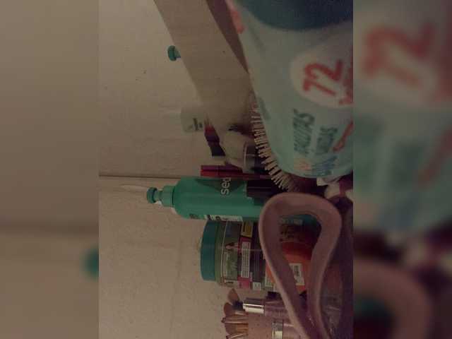 MeliissaVelez