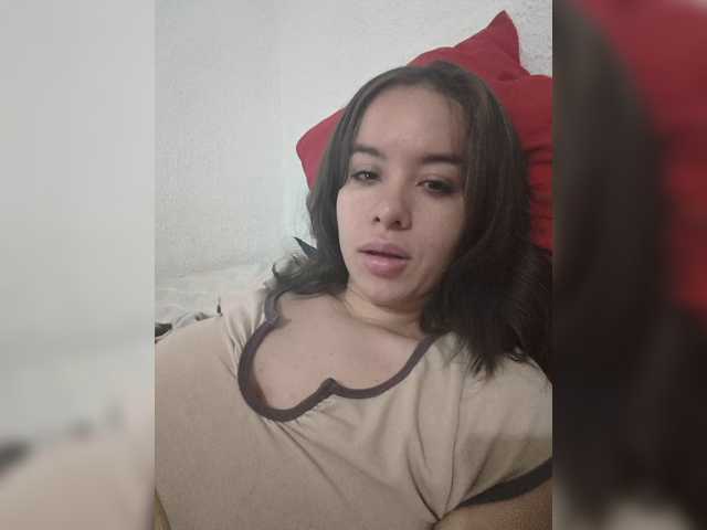MeliissaVelez