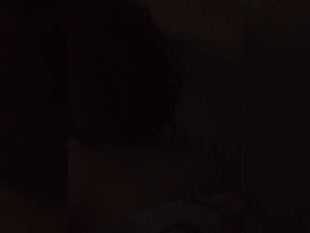 MeliissaVelez