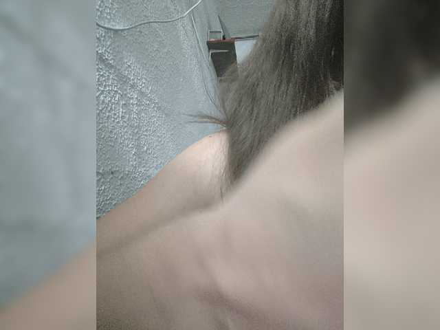 MeliissaVelez