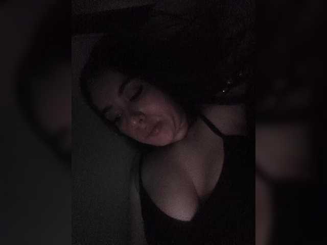 MeliissaVelez's BongaCams show and profile