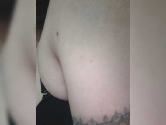 MeliissaVelez
