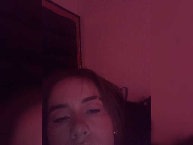 MeliissaVelez