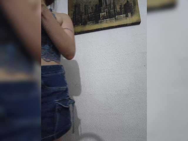 MeliissaVelez