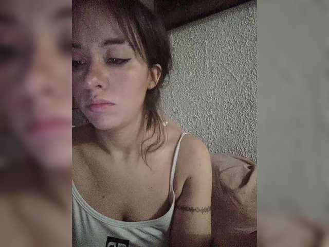 MeliissaVelez