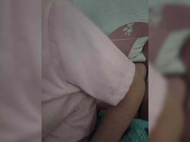 MeliissaVelez