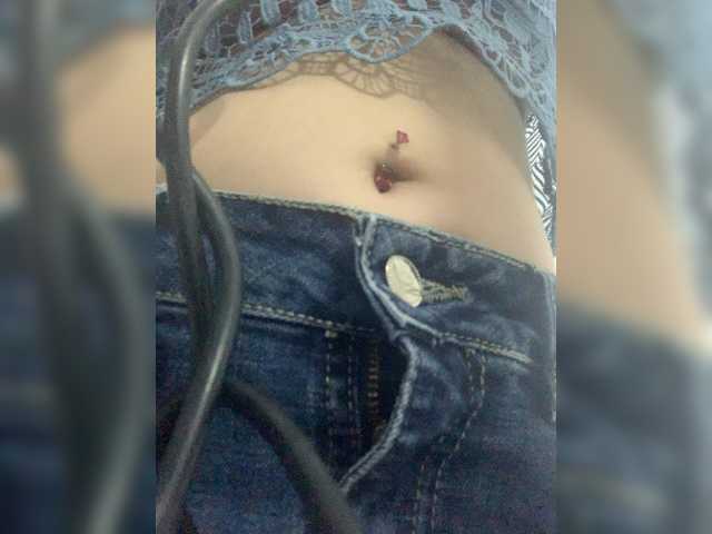 MeliissaVelez