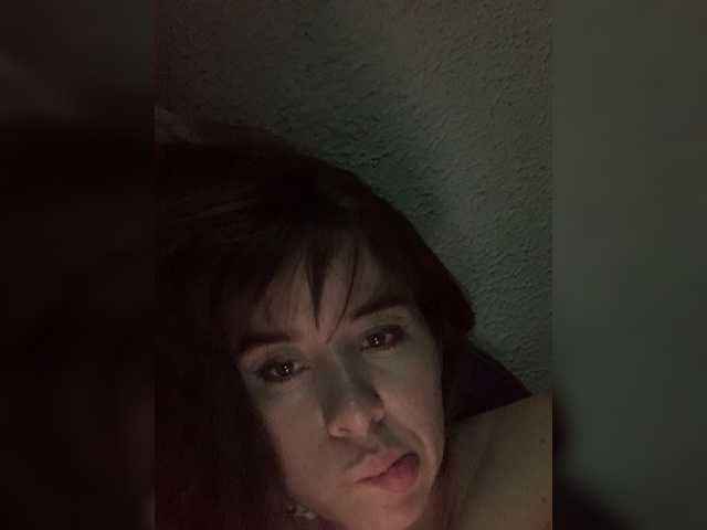 MeliissaVelez