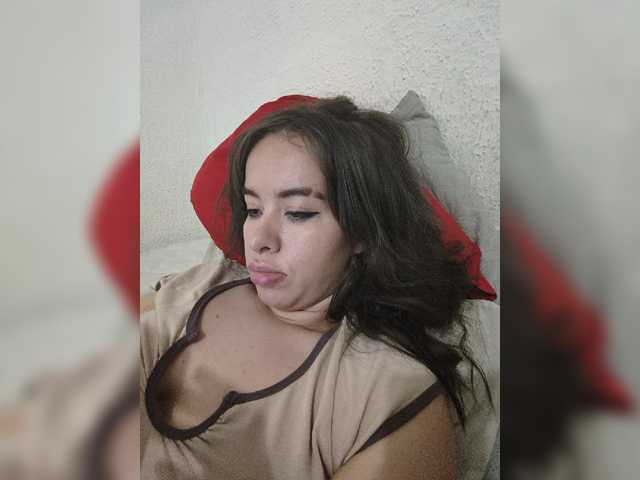 MeliissaVelez