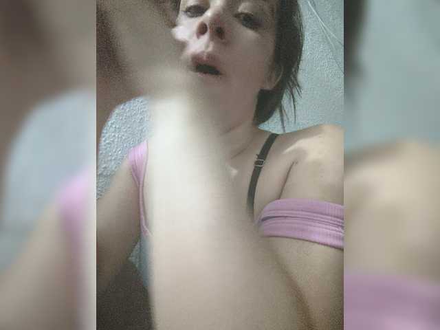 MeliissaVelez live cam on BongaCams