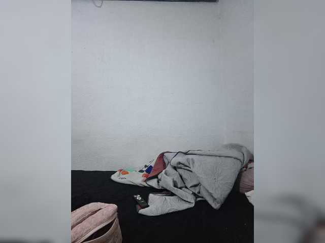 MeliissaVelez