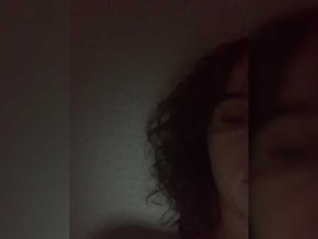 MeliissaVelez