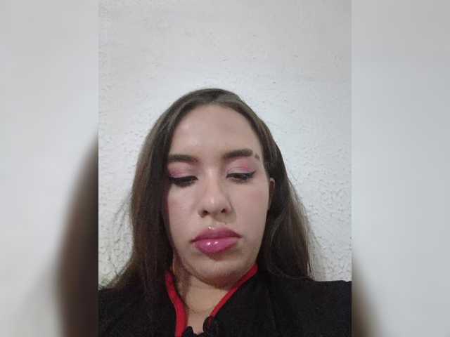 MeliissaVelez