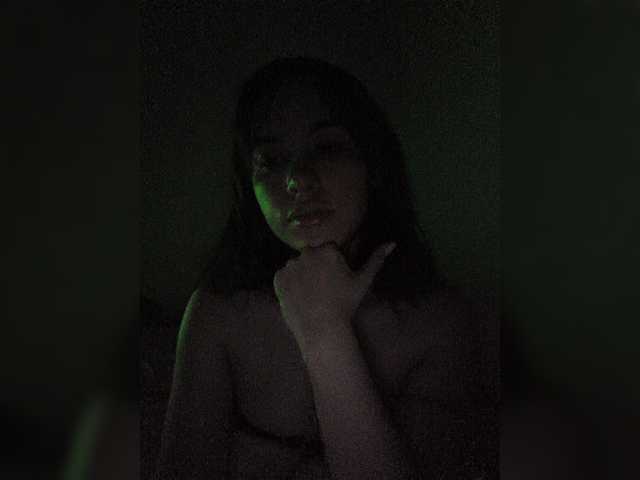 MeliissaVelez