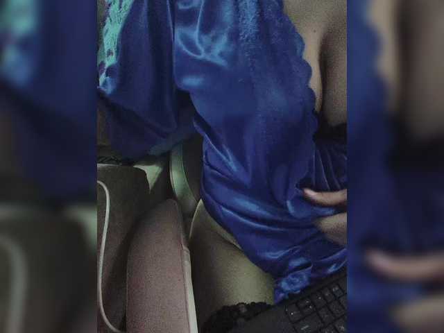 MeliissaVelez