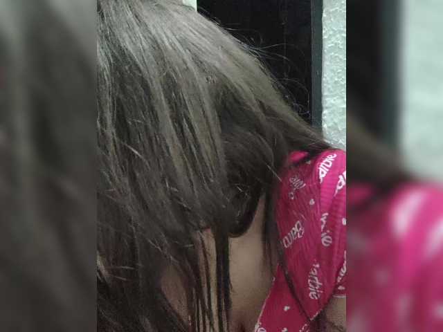 MeliissaVelez