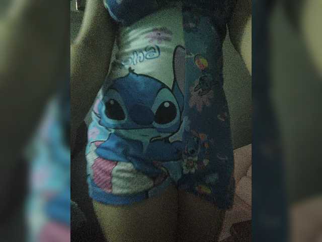 MeliissaVelez