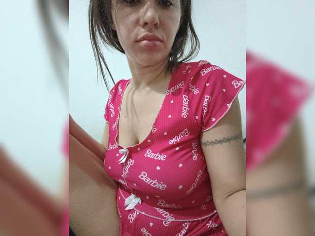 MeliissaVelez