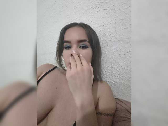 MeliissaVelez