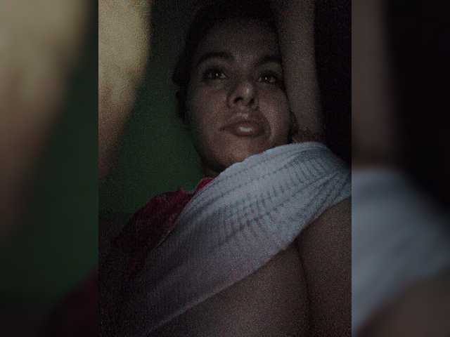 MeliissaVelez