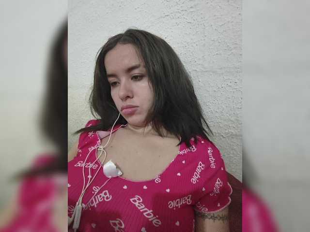MeliissaVelez