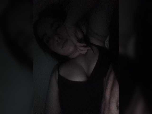 MeliissaVelez's BongaCams show and profile