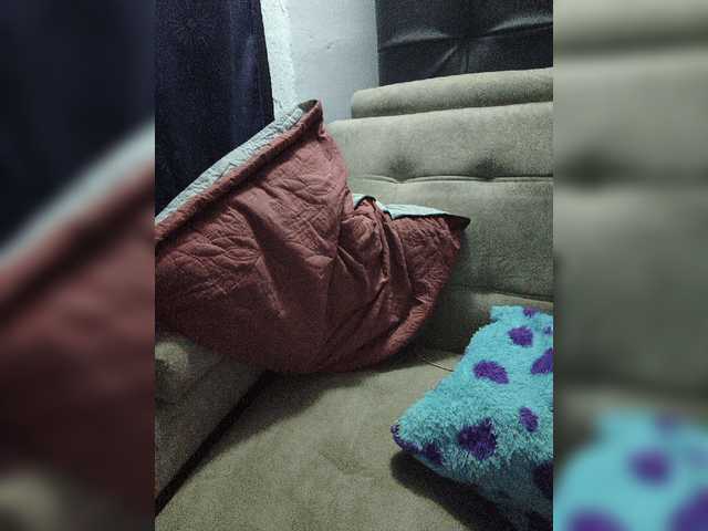 MeliissaVelez