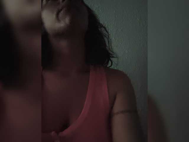 MeliissaVelez