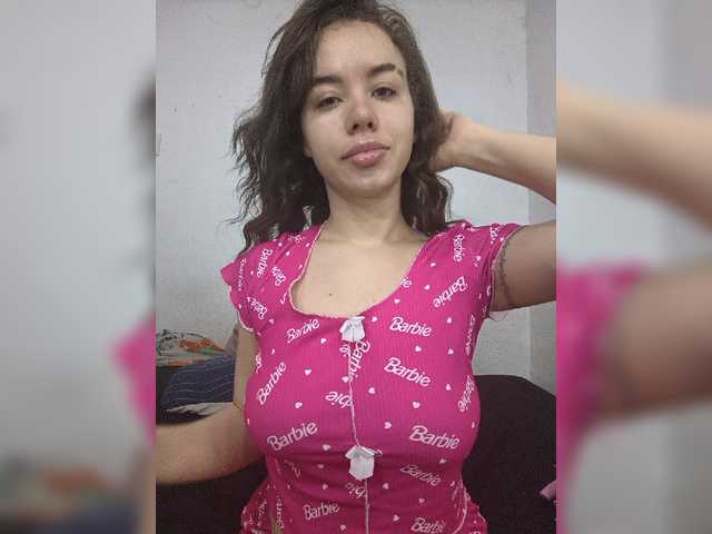 MeliissaVelez