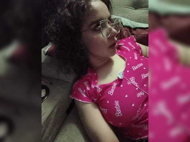MeliissaVelez