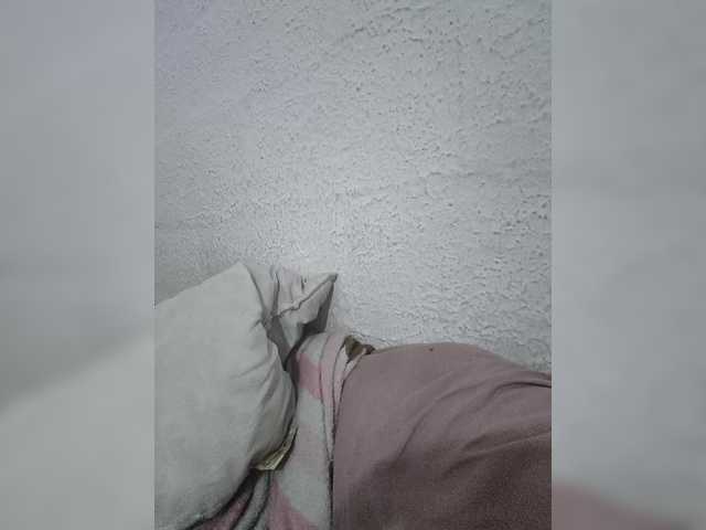 MeliissaVelez
