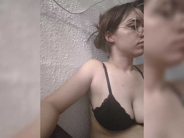 MeliissaVelez