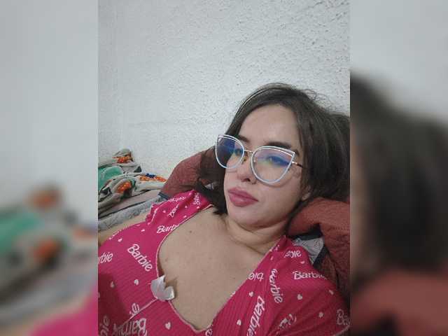 MeliissaVelez