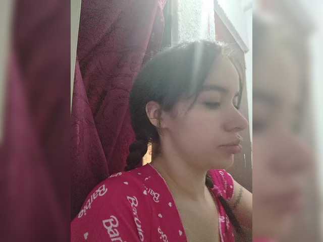 MeliissaVelez