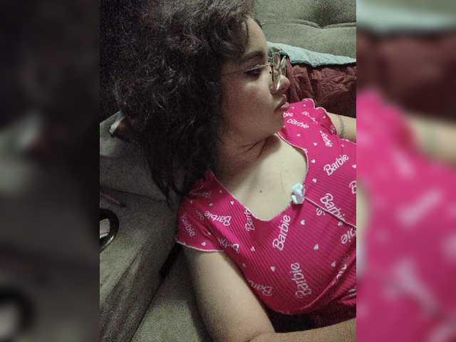 MeliissaVelez