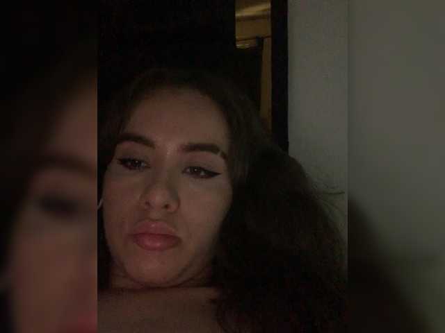 MeliissaVelez live cam preview