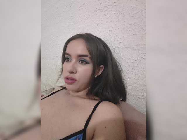 MeliissaVelez