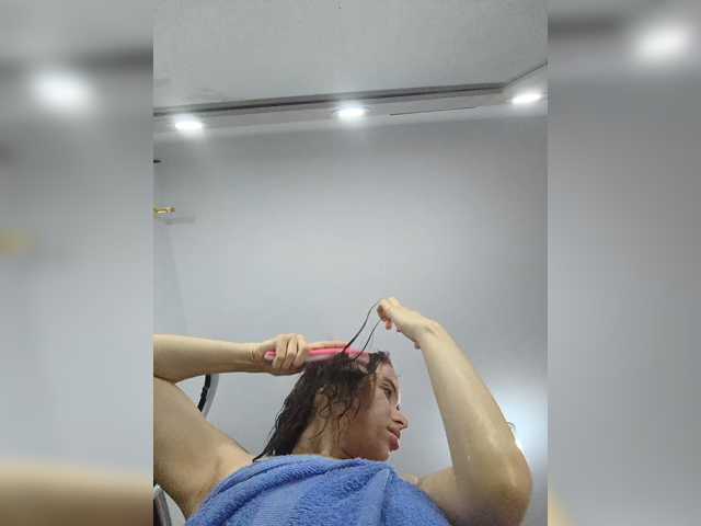 MeliissaVelez
