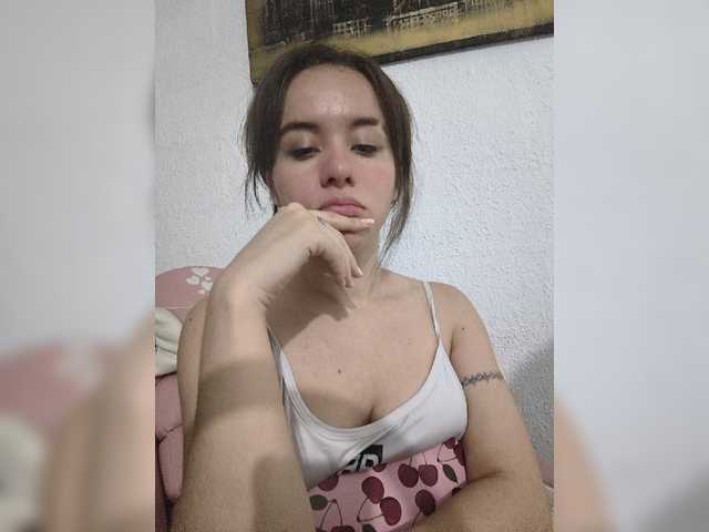 MeliissaVelez