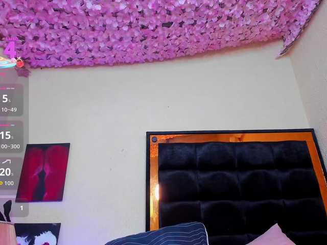 MeliissaVelez
