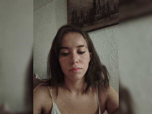 MeliissaVelez