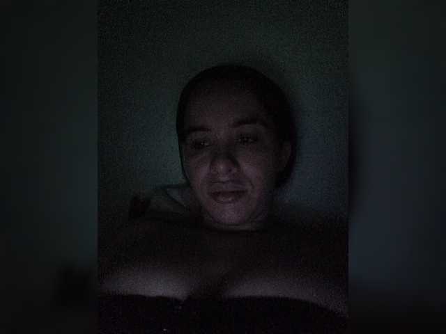 MeliissaVelez
