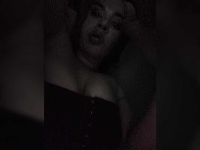 MeliissaVelez