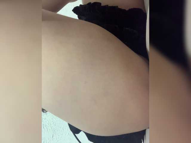 MeliissaVelez