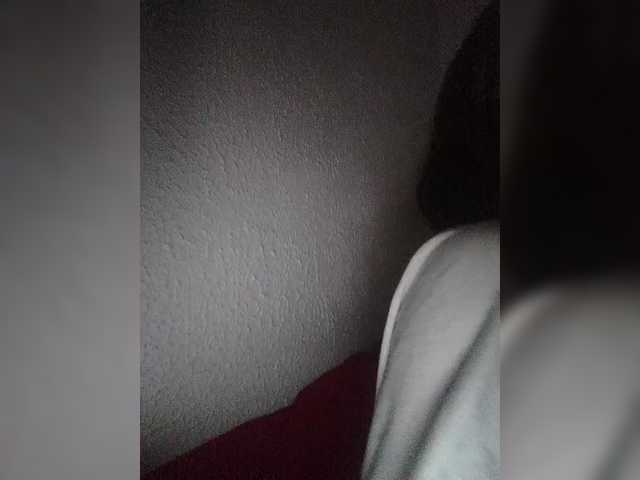 Preview of meliissavelez