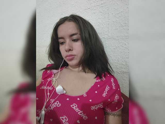 MeliissaVelez