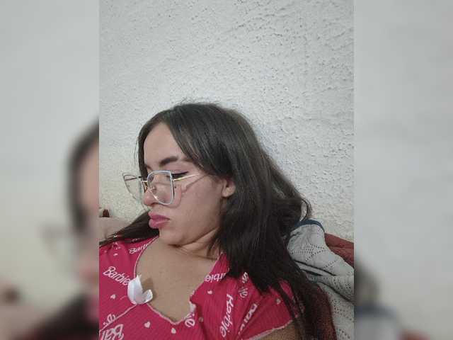 MeliissaVelez