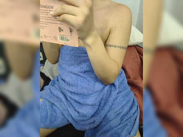 MeliissaVelez