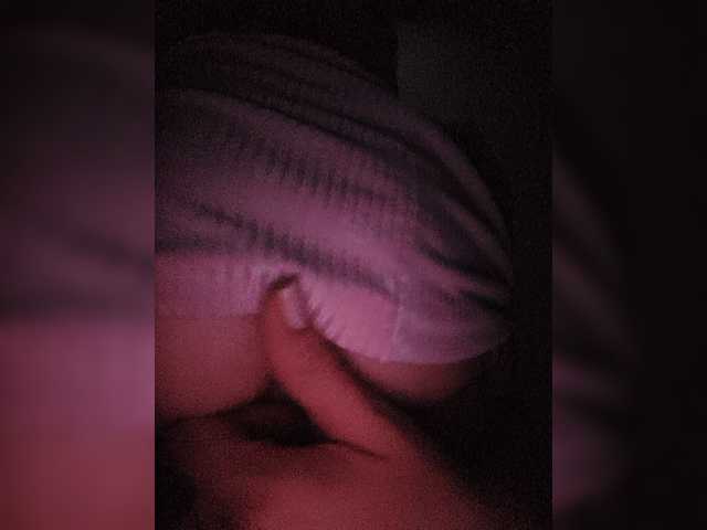 MeliissaVelez